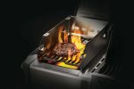 71301-Windscreen-Large-InUse-Steak-Cast-Grids-scaled-1-scaled-1