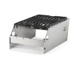 71301-Windscreen-Large-OnWhite-CastIron-High