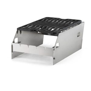 71301-Windscreen-Large-OnWhite-CastIron-High