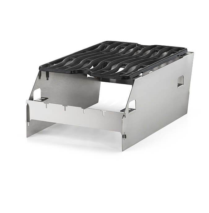 71301-Windscreen-Large-OnWhite-CastIron-High