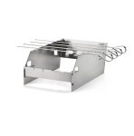 71301-Windscreen-Large-OnWhite-Skewers-High