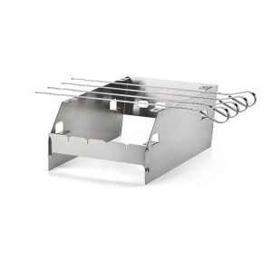 71301-Windscreen-Large-OnWhite-Skewers-High