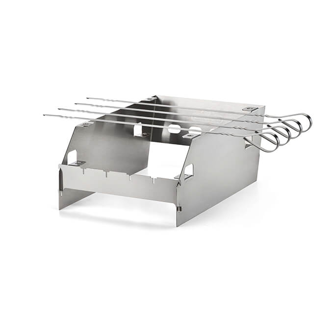 71301-Windscreen-Large-OnWhite-Skewers-High