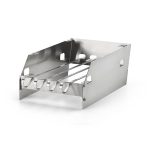 71301-Windscreen-Large-OnWhite-Skewers-Low
