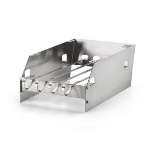71301-Windscreen-Large-OnWhite-Skewers-Low