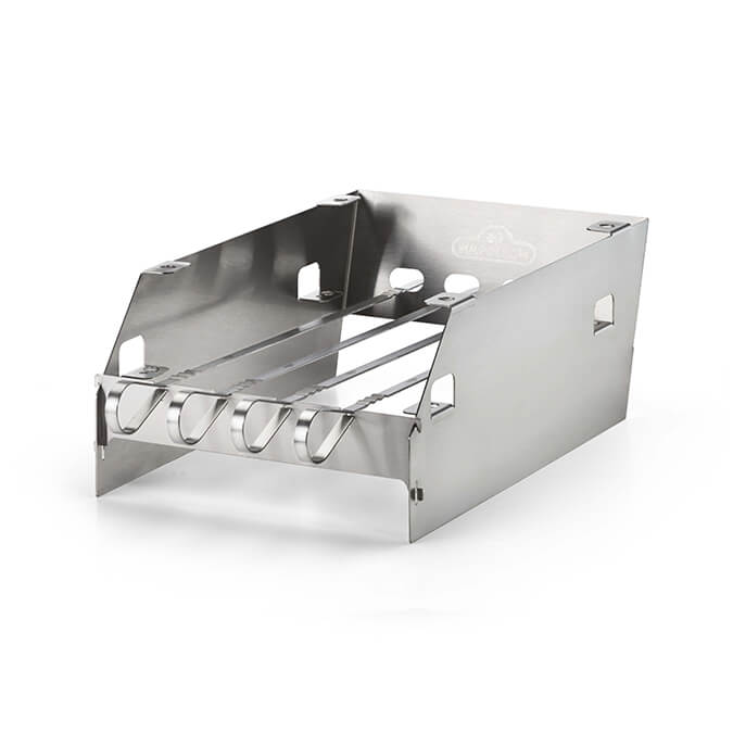71301-Windscreen-Large-OnWhite-Skewers-Low