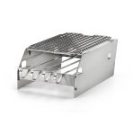 71301-Windscreen-Large-OnWhite-Skewers-SSGrid