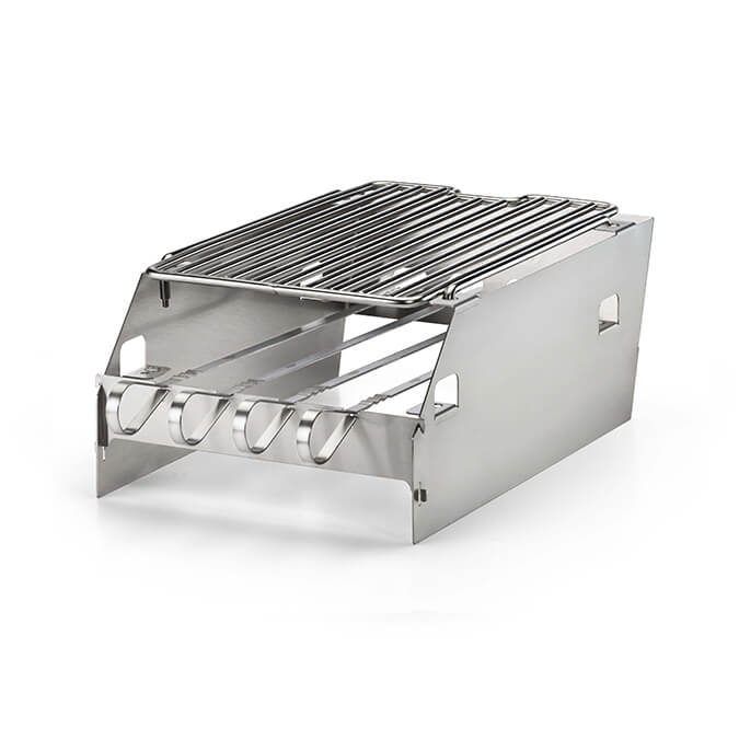 71301-Windscreen-Large-OnWhite-Skewers-SSGrid