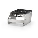 71302-Windscreen-Small-OnWhite-CastIron-High