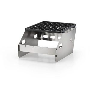 71302-Windscreen-Small-OnWhite-CastIron-High