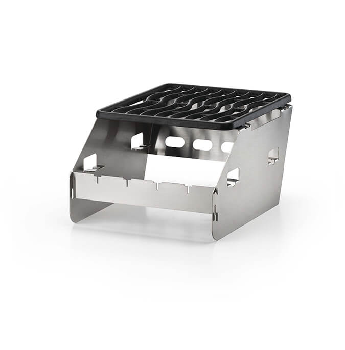 71302-Windscreen-Small-OnWhite-CastIron-High