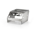 71302-Windscreen-Small-OnWhite-SSGrid-High