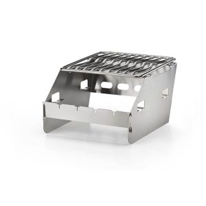 71302-Windscreen-Small-OnWhite-SSGrid-High