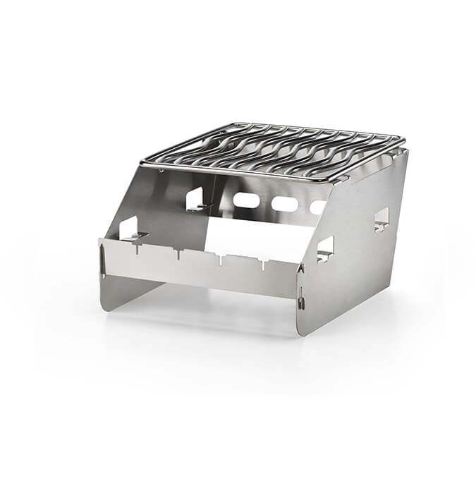71302-Windscreen-Small-OnWhite-SSGrid-High