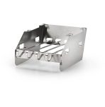 71302-Windscreen-Small-OnWhite-Skewers-Low