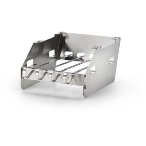 71302-Windscreen-Small-OnWhite-Skewers-Low