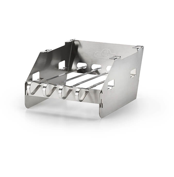 71302-Windscreen-Small-OnWhite-Skewers-Low