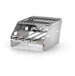 71302-Windscreen-Small-OnWhite-Skewers-S-SSGrid