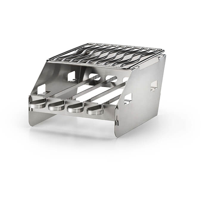 71302-Windscreen-Small-OnWhite-Skewers-S-SSGrid