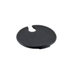 anova-precision-cooker-lid-29-cm