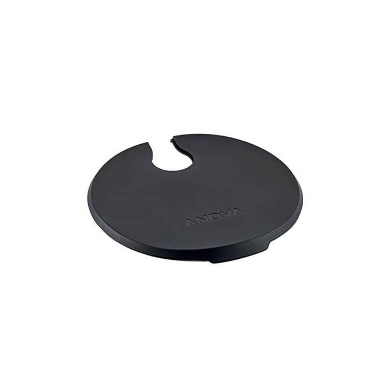 anova-precision-cooker-lid-29-cm