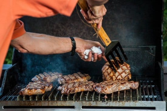 b_4-4