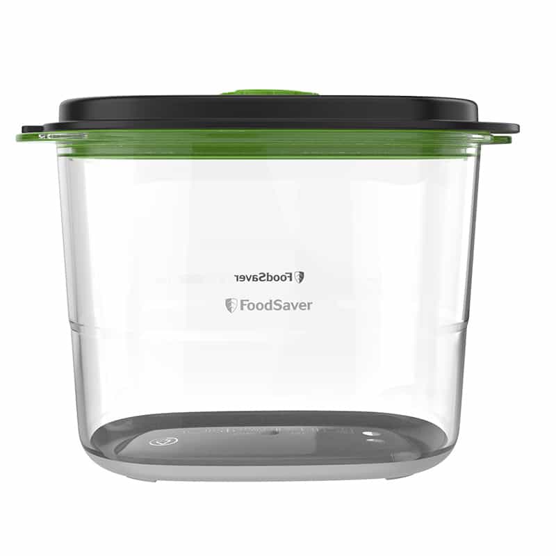 0_0000_8CUP_FRONT