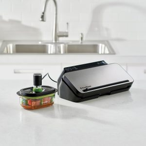 0_0000_SAP-foodsaver-refresh-EMEA-3c-VS30000-with-food-straight-on