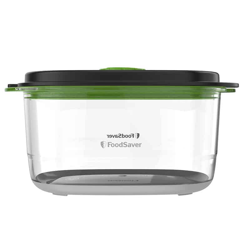0_0001_5CUP_FRONT