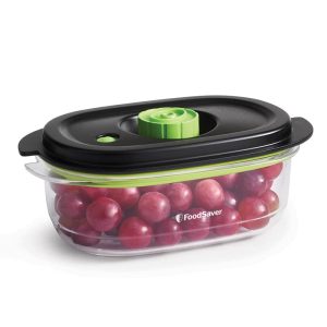 0_0002_FFC026X-foodsaver-refresh-3c-with-food-angle