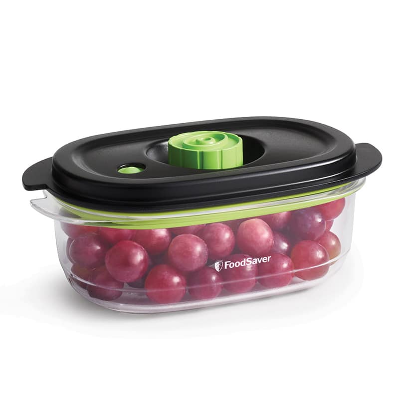 0_0002_FFC026X-foodsaver-refresh-3c-with-food-angle