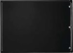 56041-Web-Gallery-02-56041-High-Gloss-Griddle-OnWhite-FlatSide
