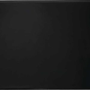 56041-Web-Gallery-02-56041-High-Gloss-Griddle-OnWhite-FlatSide
