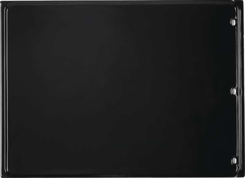 56041-Web-Gallery-02-56041-High-Gloss-Griddle-OnWhite-FlatSide
