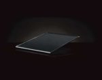 56041-Web-Gallery-03-56041-High-Gloss-Griddle-OnBlack