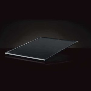 56041-Web-Gallery-03-56041-High-Gloss-Griddle-OnBlack