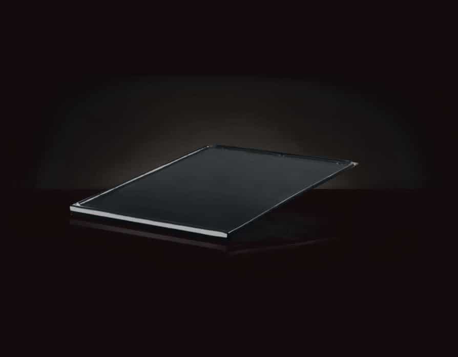 56041-Web-Gallery-03-56041-High-Gloss-Griddle-OnBlack