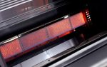 Gas-BBQ-Infrared-2-700x438-1