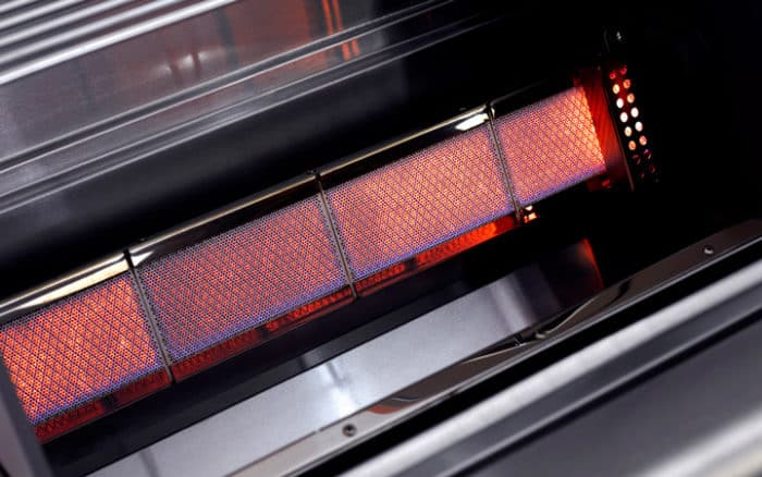 Gas-BBQ-Infrared-2-700x438-1