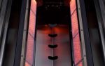 Gas-BBQ-Infrared-3-700x438-1