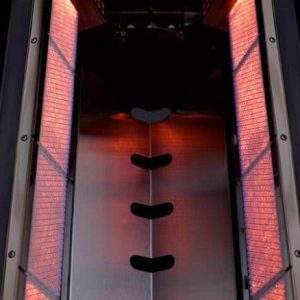 Gas-BBQ-Infrared-3-700x438-1