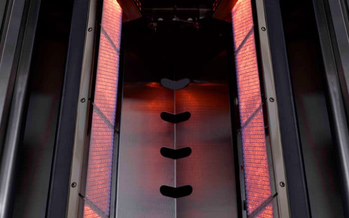 Gas-BBQ-Infrared-3-700x438-1