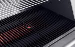 Gas-BBQ-Infrared-Cooking-Grid-700x438-1