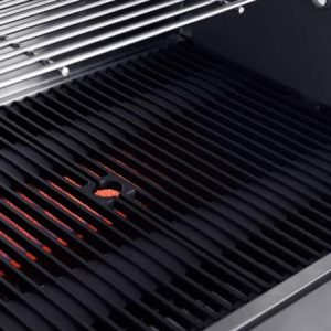 Gas-BBQ-Infrared-Cooking-Grid-700x438-1