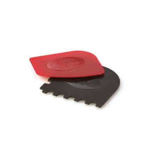 SCRAPERCOMBO-2.2.21