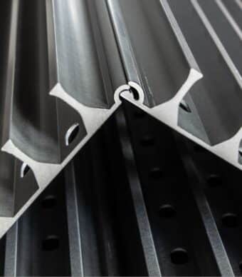 טכנולוגיה-Grillgrate