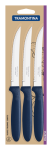 23360315_4_B