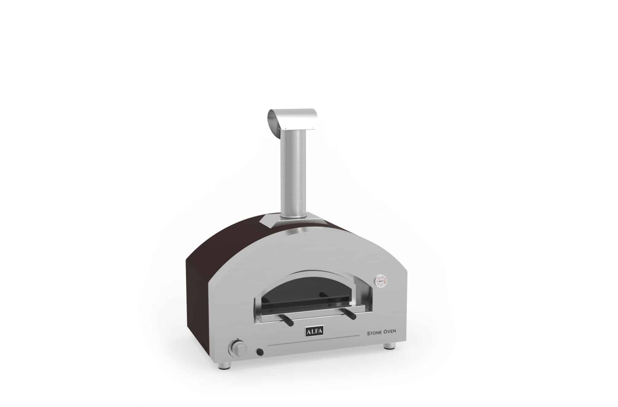STONE-M-copper-gas-iso-1-scaled-1-scaled-1