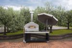 Stone-Oven-scaled-1-scaled-1