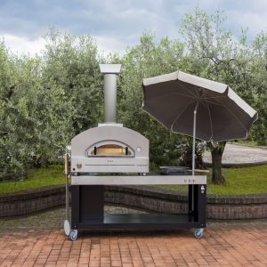 Stone-Oven-scaled-1-scaled-1